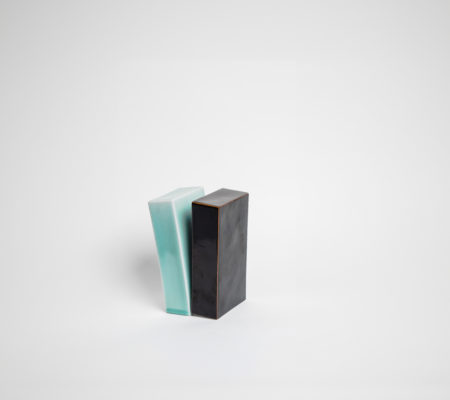 emmanuel_boos_duett_brun_bleu_2023