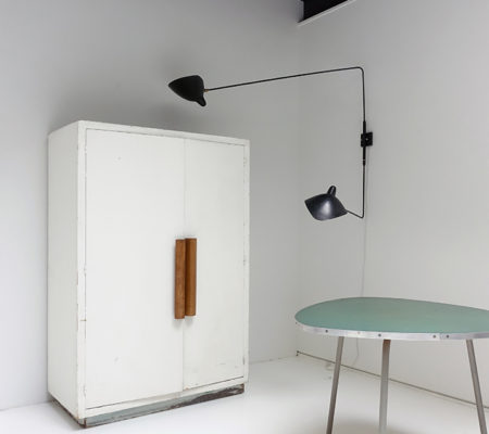 lecorbusier_armoire_04 copie