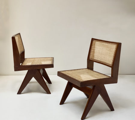pierre_jeanneret_type_chairs_c1950_cropped