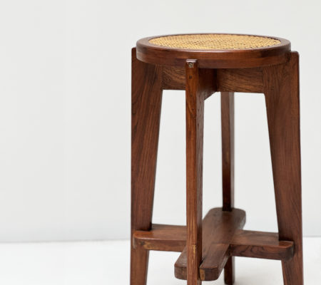 pierre_jeanneret_tabouret_haut_chandigarh_jousse_entreprise_06