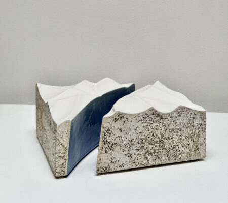 jousse-entreprise-sans-titre-glacier-untitled-ceramics-kristin-mckirdy-2009-cropped