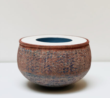 kristin-mckirdy-cible-bleu-ceramique-blue-target-ceramics-147-01-cropped