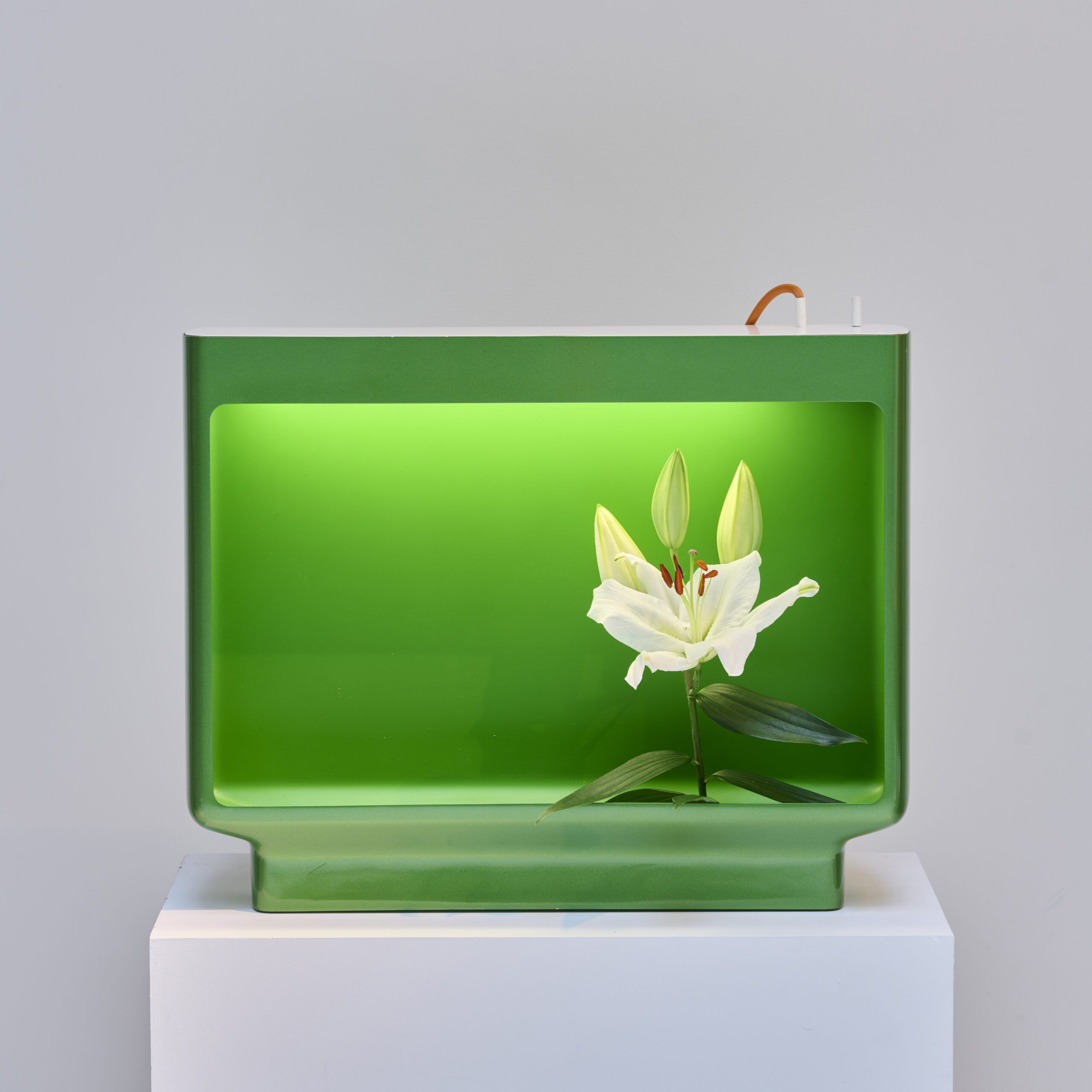 lighting-vase-2001-erwan-ronan-bouroullec-jousse-entreprise