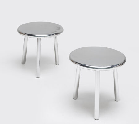 jasper-morrison-tabourets-prototypes-ed-kreo-02-jousse-entreprise_pre©fabrice-gousset