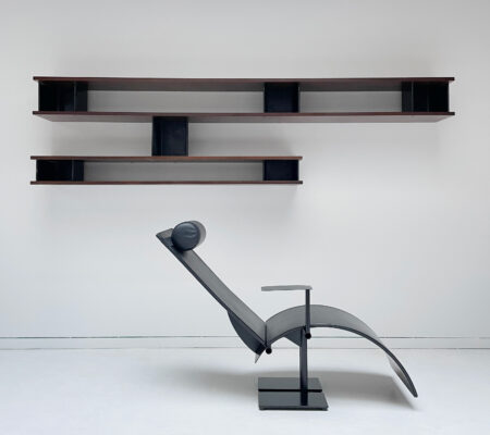 charlotte_perriand_bibliotheque_martin_szekely_chaise_longue_PRE