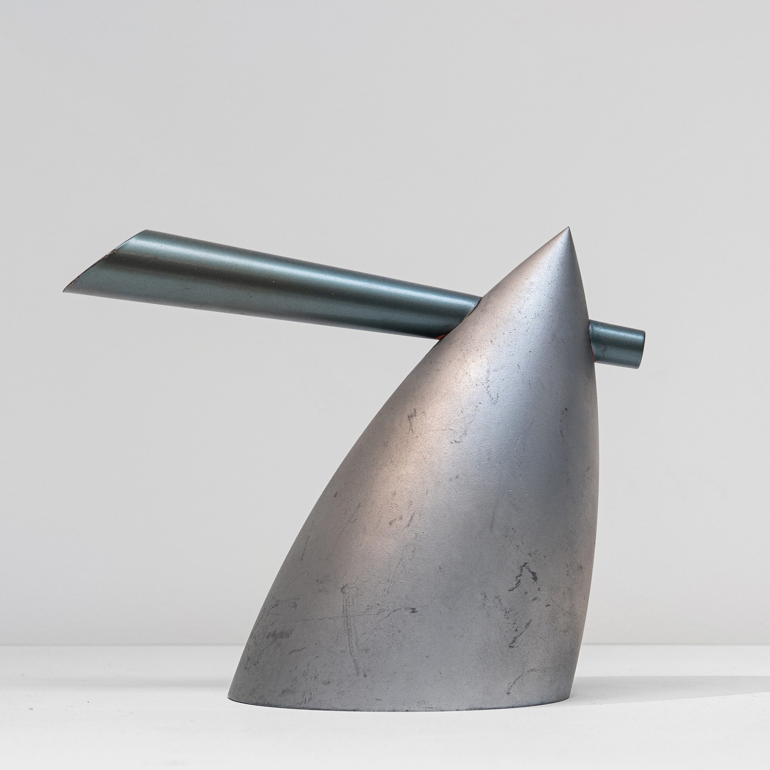 Various - Jousse-entreprise | architecture x furniture
