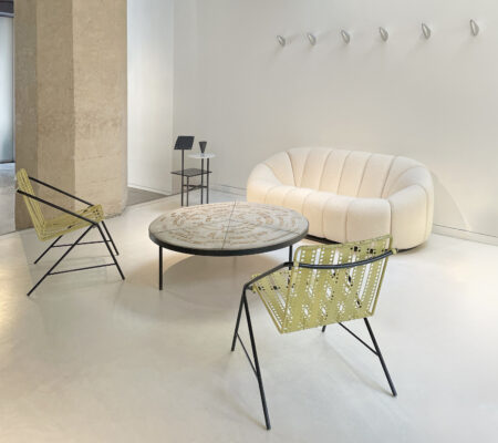 jousse_entreprise_paulin_mategot_starck_borderie_PRE