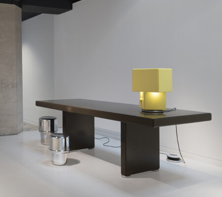 Edward-Robinson-Continuity-11©FabriceGousset-cropped