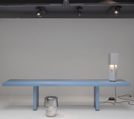 Edward-Robinson-Continuity-3©FabriceGousset-bd