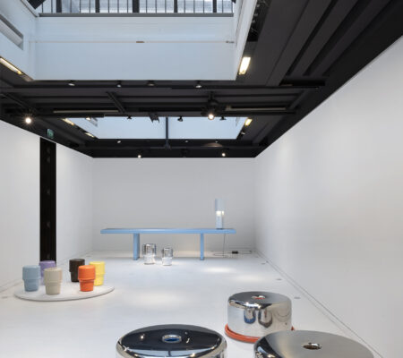 Edward-Robinson-Continuity-4©FabriceGousset