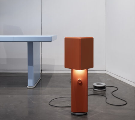 Edward-Robinson-Continuity-5©FabriceGousset-cropped