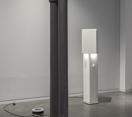 Edward-Robinson-Continuity-7©FabriceGousset-cropped