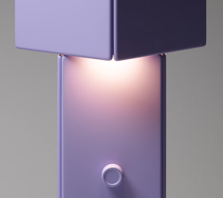 Edward_Robinson_Board_JE