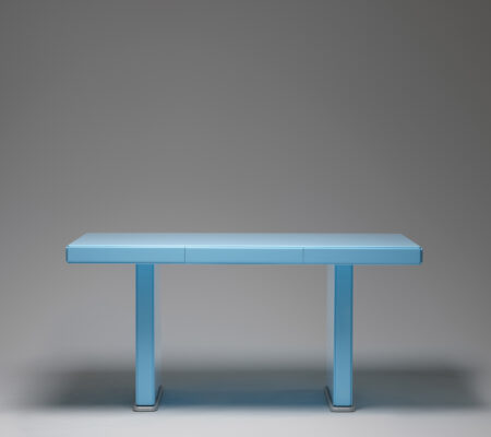 Jousse_enreprise_Edward_Robinson_Landscape_cropped_060312