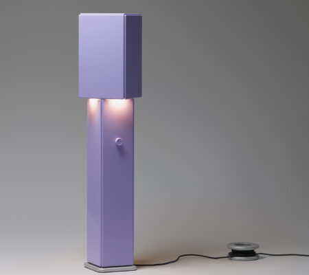 Jousse_entreprise_Edward_Robinson_Portrait_Press_060312_cropped