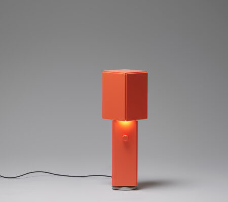 JE_Edward_Robinson_Portrait_Press_06038cropped