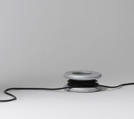 JE_Edward_Robinson_enrouleur_cropped