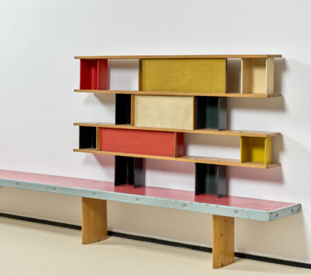 charlotte_perriand_bibliotheque_tunisie_02_pre©Studio_Shapiro