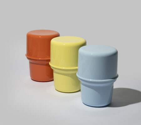 edward_robinson_dyad_junior_ensemble_04