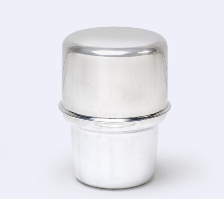 edward_robinson_dyad_standard_01_©fabrice_gousset_cropped