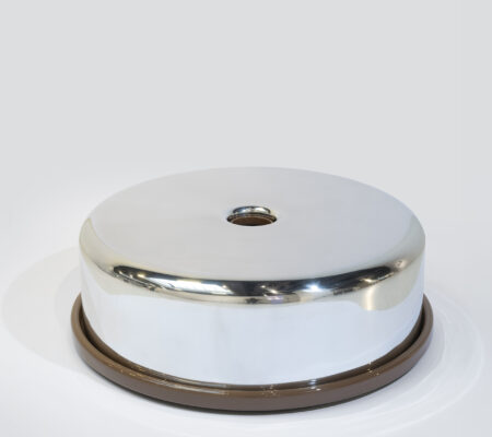 edward_robinson_table_cloche_grand_modele©fabrice_gousset_cropped_02