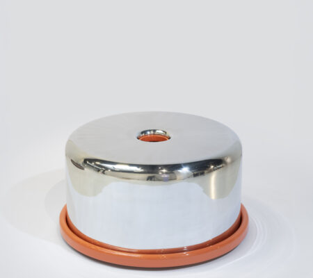 edward_robinson_table_cloche_petit_modele