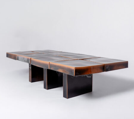 jousse_entreprise_©sebastian_weindel_bd