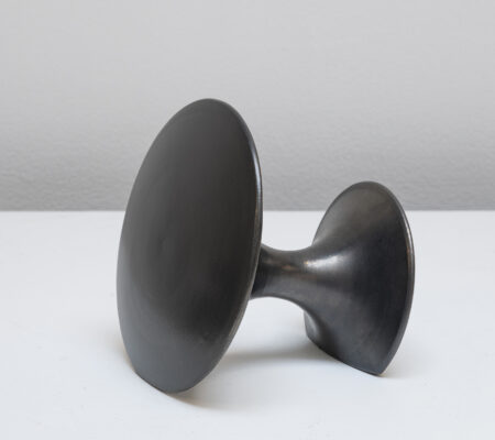 georges_jouve_toupie_noire_01_pre©fabrice_gousset_BD