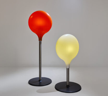 marc_newson_lampes_diode_©_Studio_Shapiro_02_cropped
