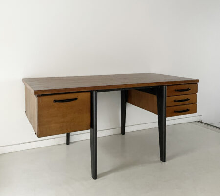 jean_prouve_bureau_02_pre