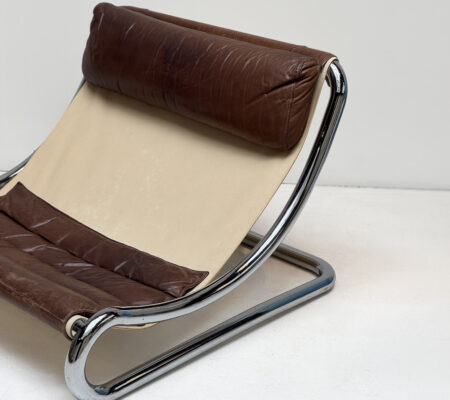 michel_boyer_fauteuil_prototype_1971_jousse_entreprise_02_bd