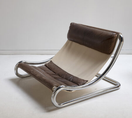 michel_boyer_fauteuil_prototype_BD©fabrice gousset_01