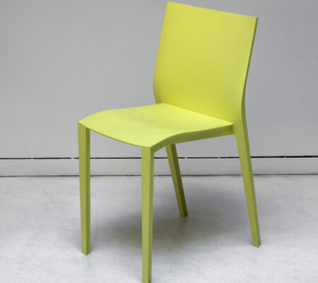 philippe_starck_chaise_slick_slick_01_BD_pre©fabrice_gousset