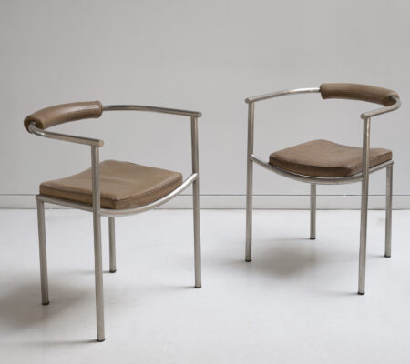 philippe_starck_chaises_les domaines_BD©fabrice-gousset-01