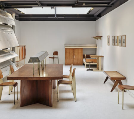2026_10_16_Jousse_Rue_de_Seine_©_Studio_Shapiro_05