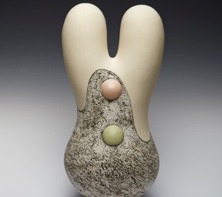 MCKIRDY_Kristin_Bugs_2013_JOUSSE_entreprise_©BenoitGrellet