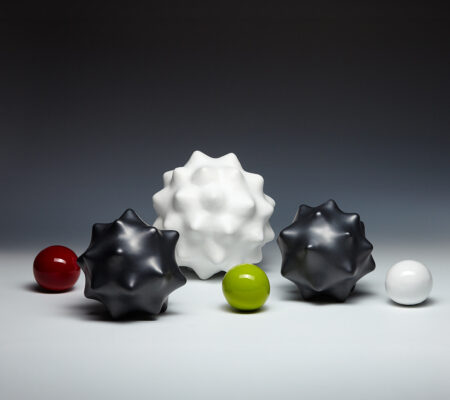 MCKIRDY_Kristin_untitled_2025_Jousse_entreprise_