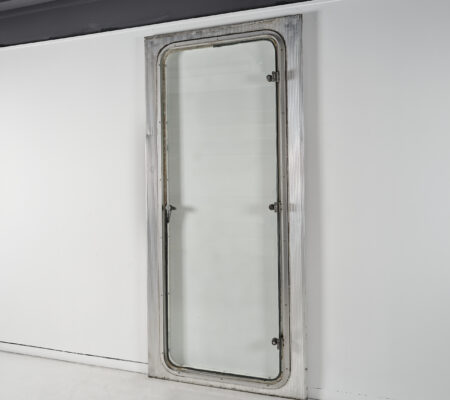 PROUVE_Jean_porte_CIMT_1963_JOUSSE_Entreprise
