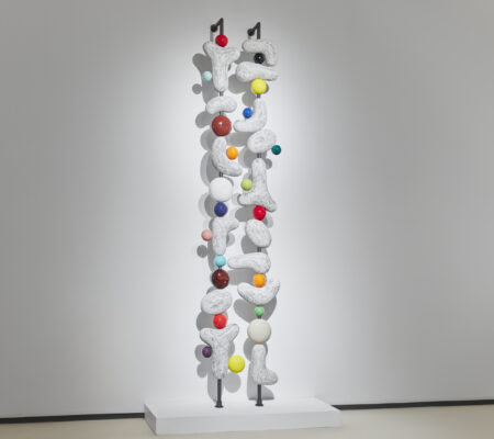 kristin_mc_kirdy_totem_